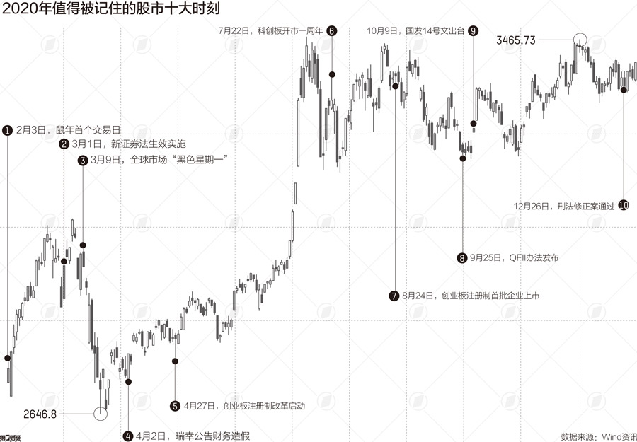 微信圖片_20201231112634.jpg