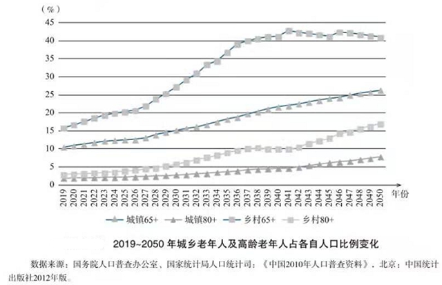 微信圖片_20201201105829.jpg