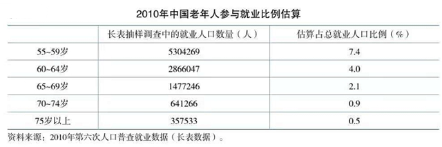 微信圖片_20201201110003.jpg