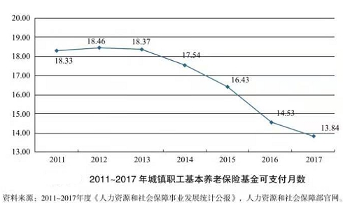 微信圖片_20201201105800.jpg