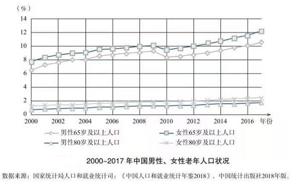 微信圖片_20201201105855.jpg