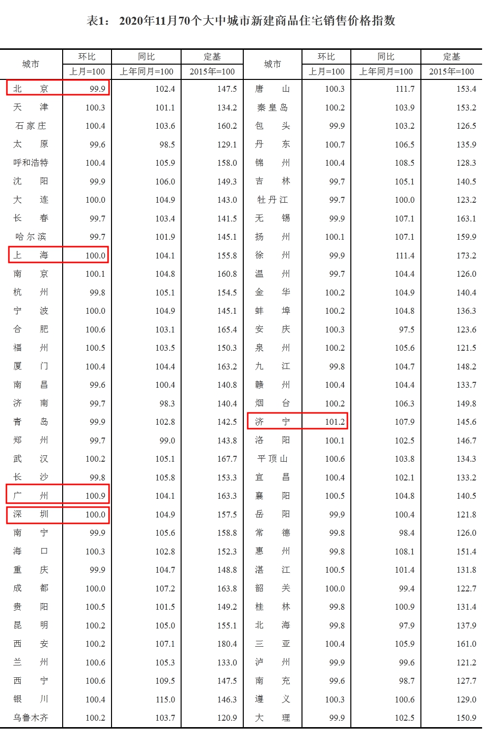 微信圖片_20201215112059.jpg