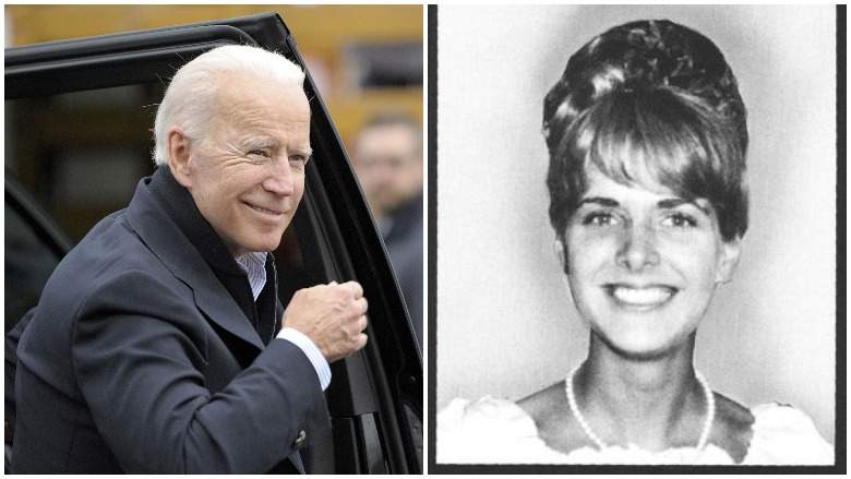 neilia-hunter-biden.jpg