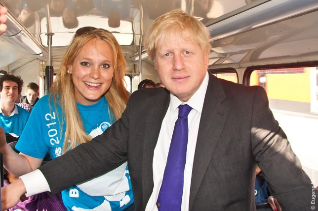 boris-johnson-and-jennifer-arcuri.jpg