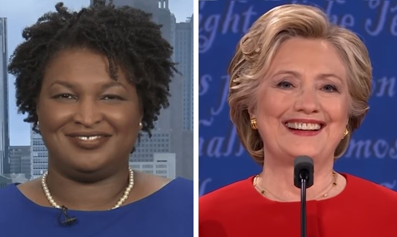 abrams-clinton.jpg