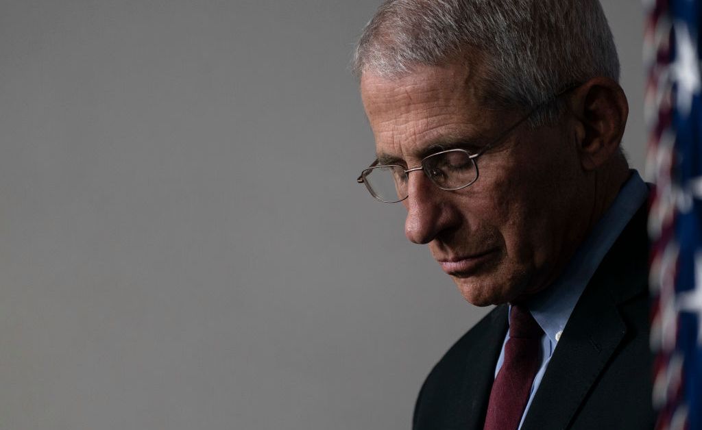 anthony-fauci.jpg