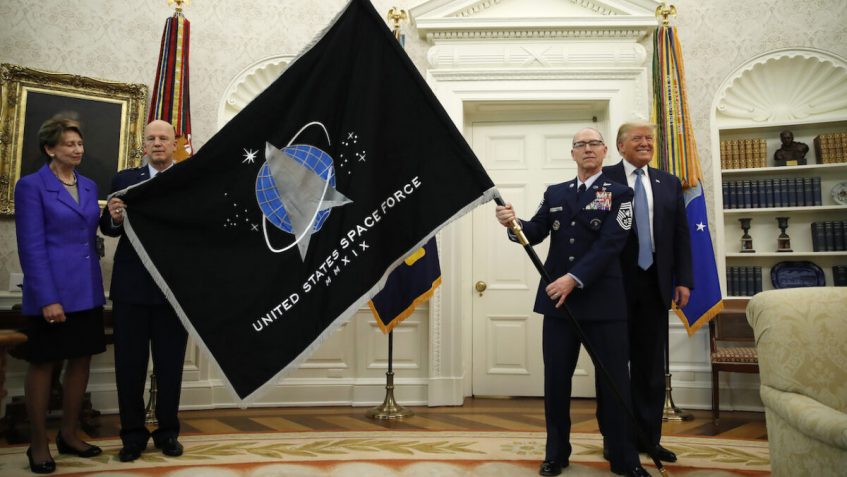 space-force-flag-1-1200x800-1-847x477.jpg