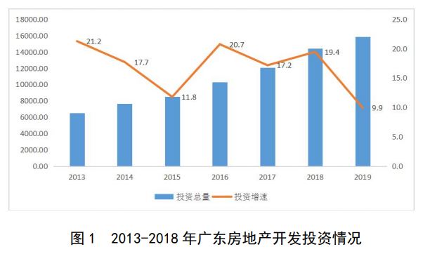 微信圖片_20200518104822.jpg