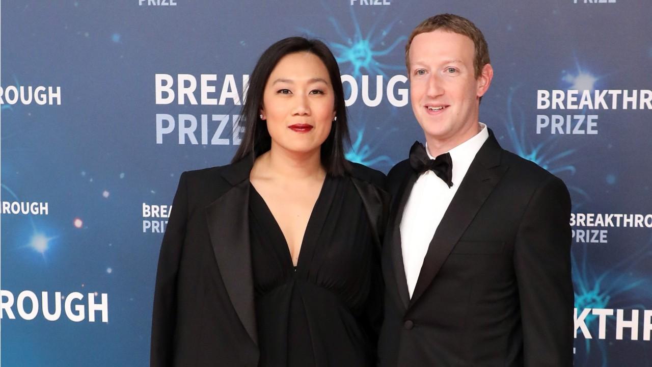 1307372984-mark-zuckerberg-and-priscilla-chan-donate-800-000_hires.jpg