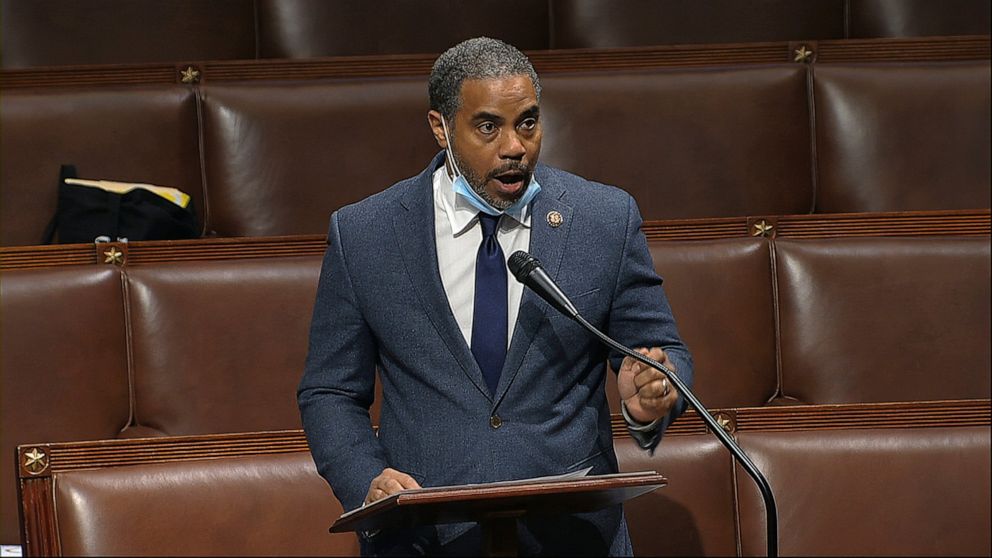 nevada-rep.-horsford-acknowledges-he-had-extramarital-affair.jpg