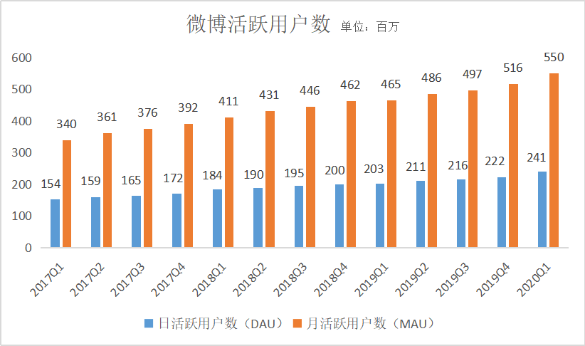 微信圖片_20200520115616.png