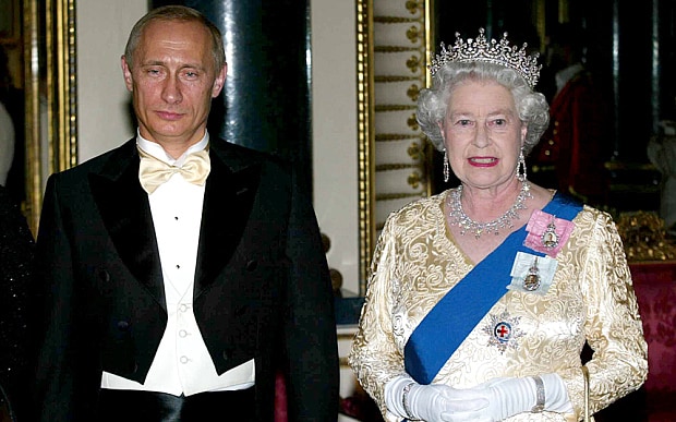 queen-putin_3565085b.jpg