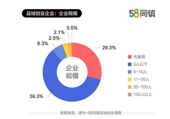 微信圖片_20200617104827.jpg