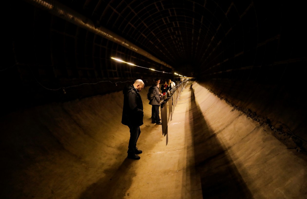 2019-02-15t174934z_912228631_rc1212b69d70_rtrmadp_3_russia-defence-bunker-museum.jpg.jpg