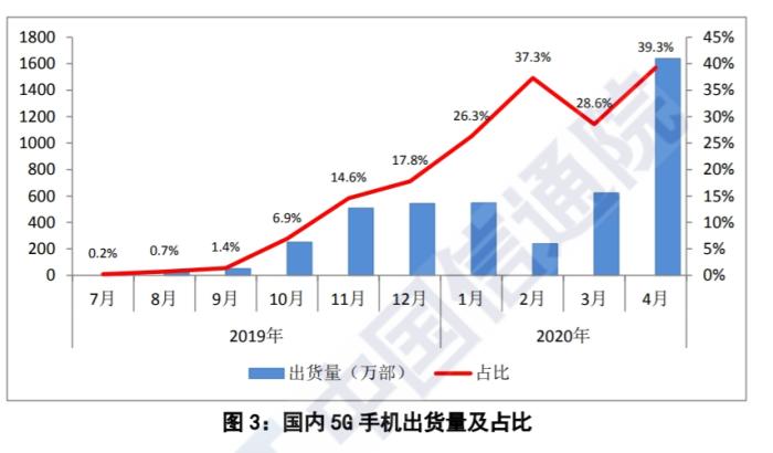 微信圖片_20200617105430.jpg