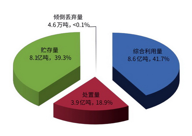 微信圖片_20200603103155.jpg