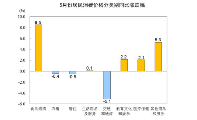 微信圖片_20200612105322.jpg