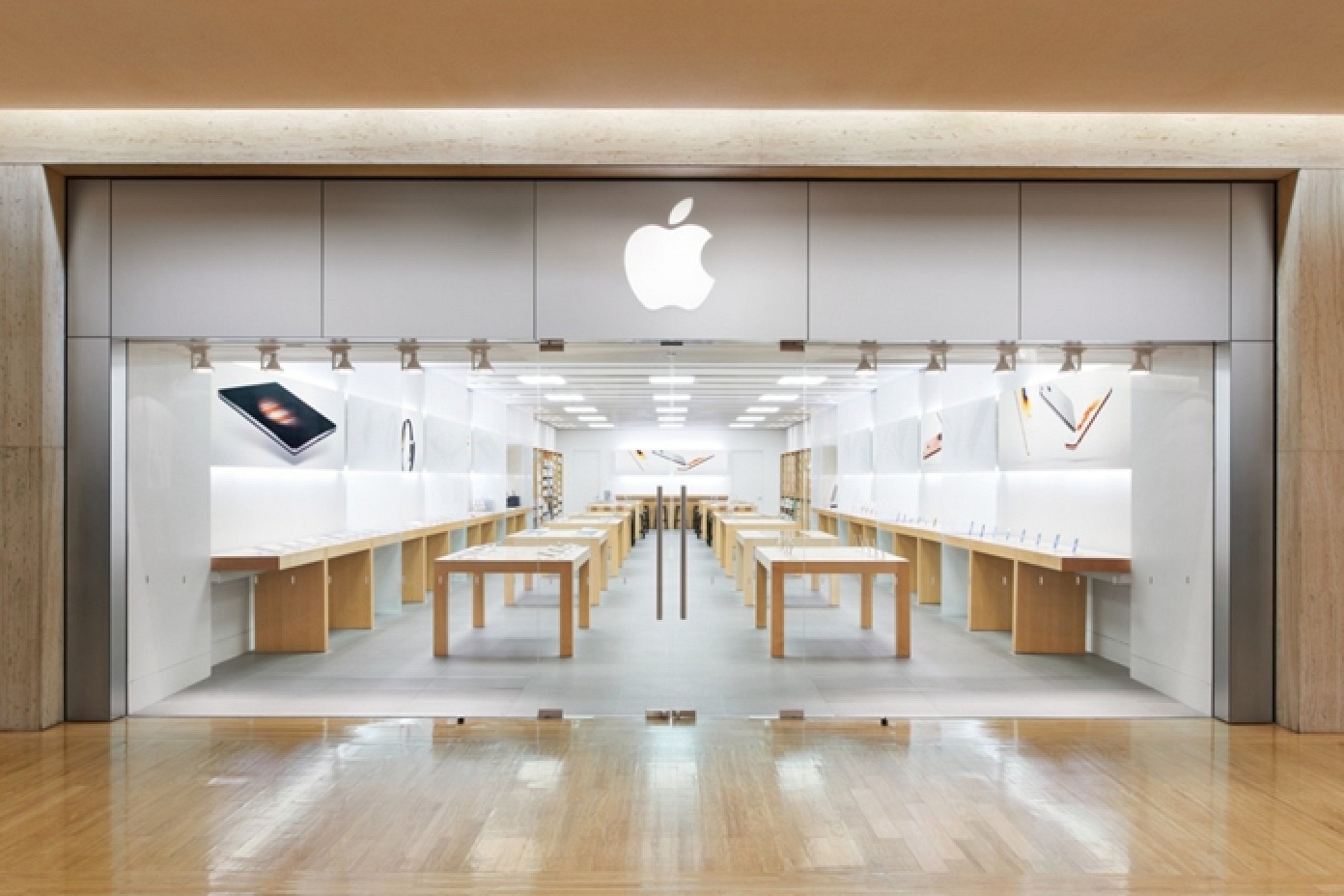 apple-northbrook.jpg