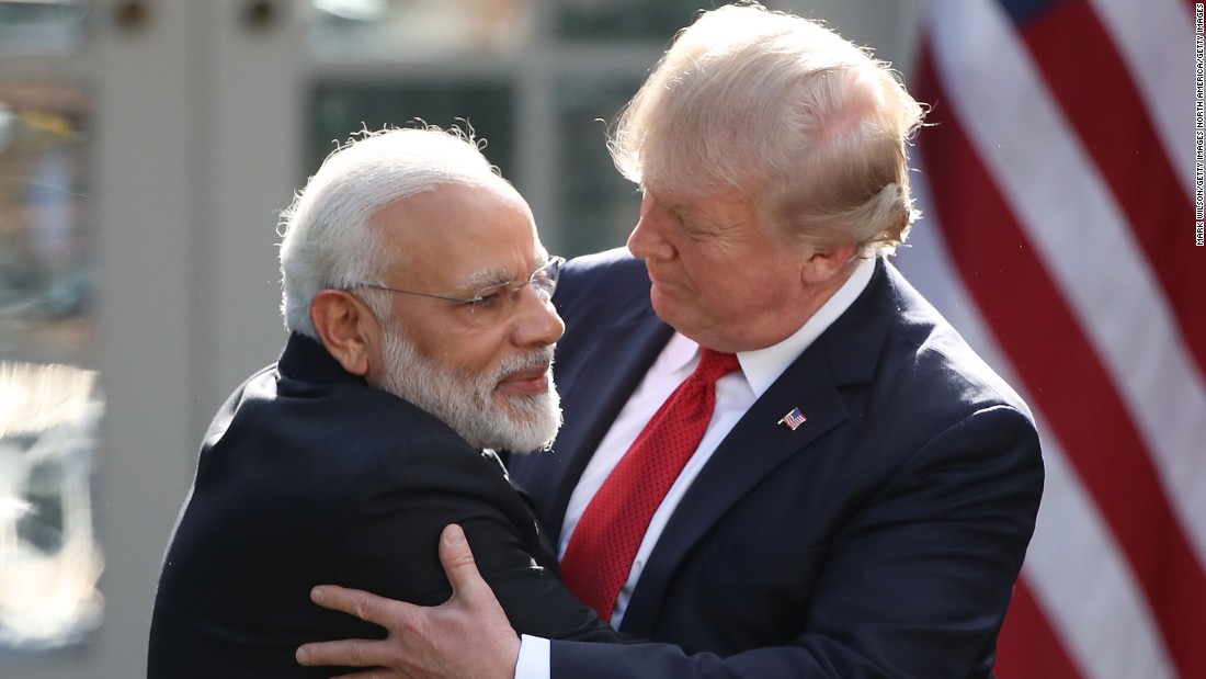 170627102833-modi-trump-hug-super-tease.jpg