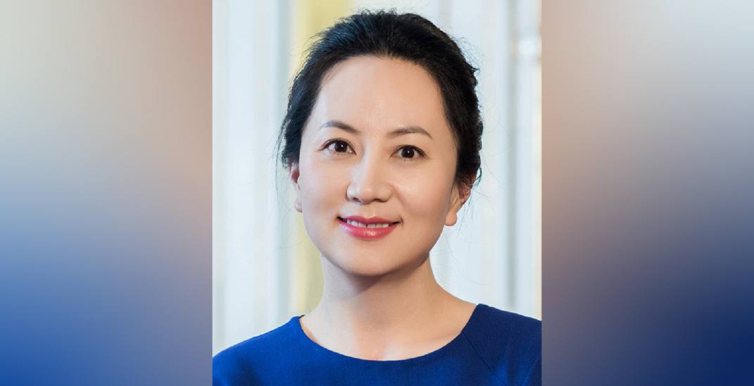 wanzhou-meng.jpg