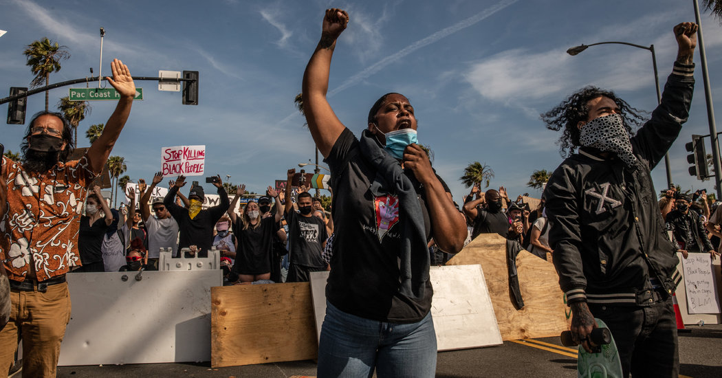 protest-photos-from-across-the-usa-nyc-la-minneapolis-and.jpg