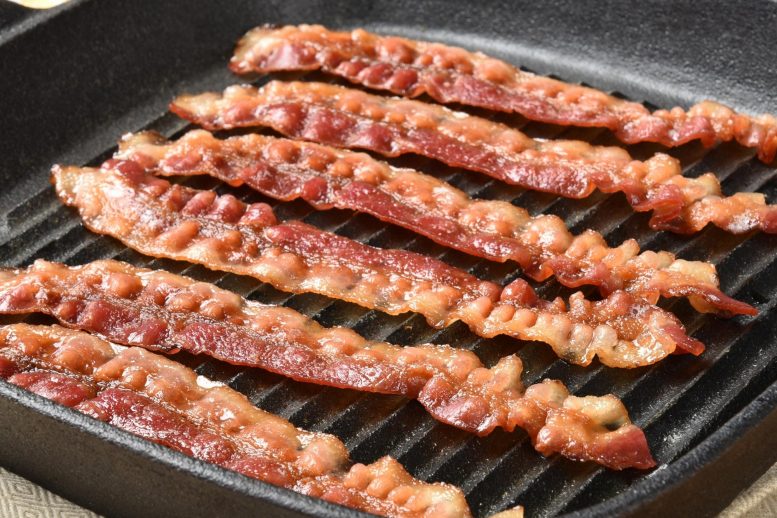 bacon-frying-pan-777x518.jpg