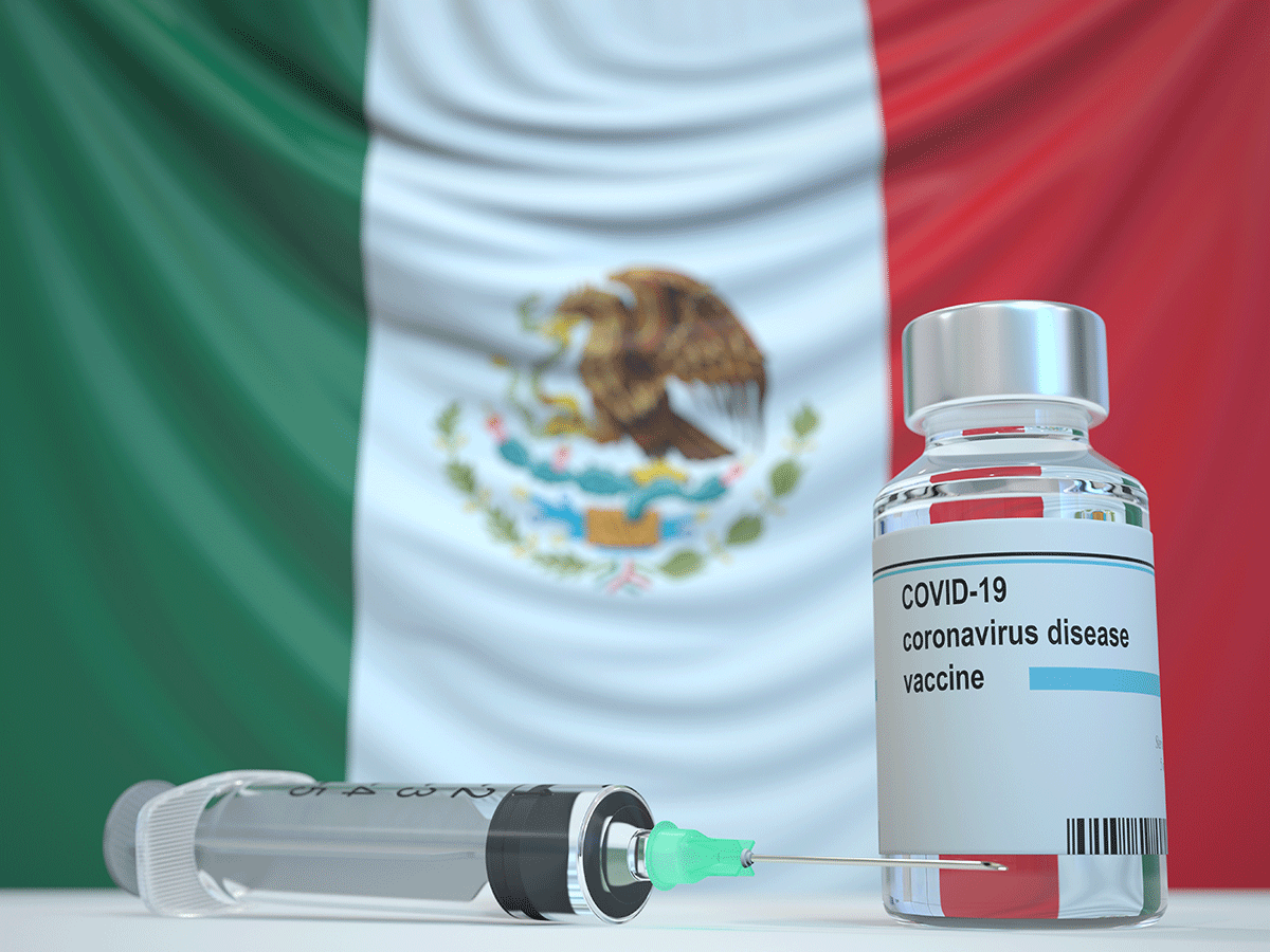 mexico-coronavirus-vaccine.png