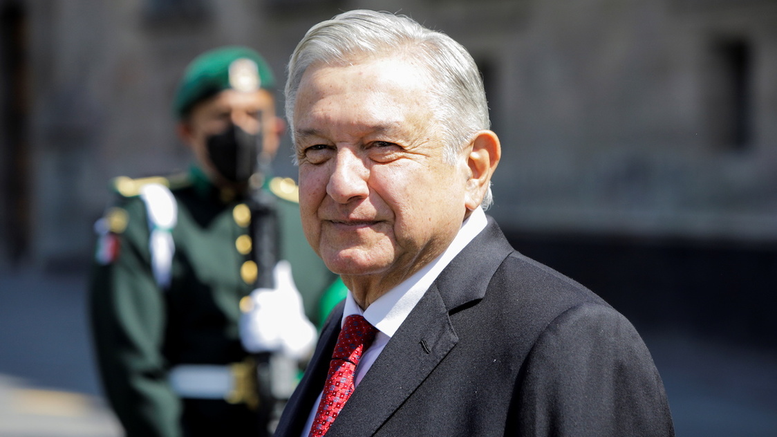 mexico-president-lopez-obrador-february-23-2021-reuters-1614507711125.jpg