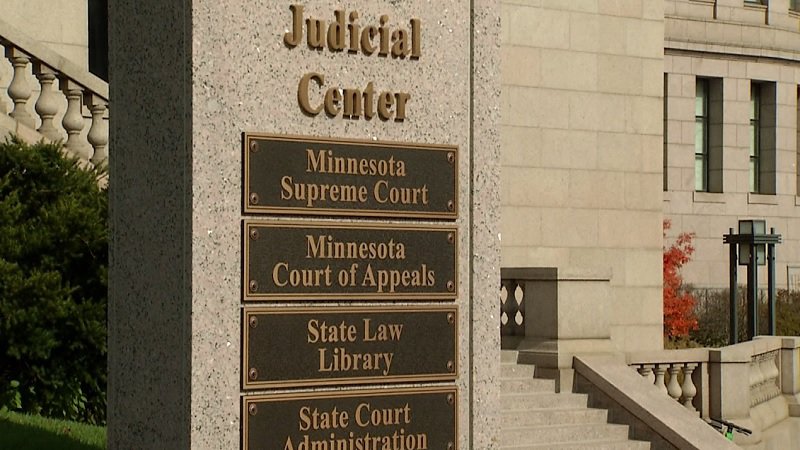 minnesota_court_of_appeals_source_wdio.jpg__1024x1024_q85_subsampling-2.jpg