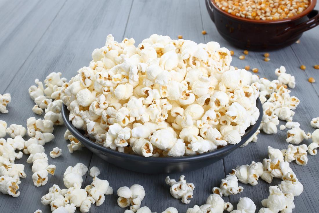 bowl-of-healthy-popcorn.jpg
