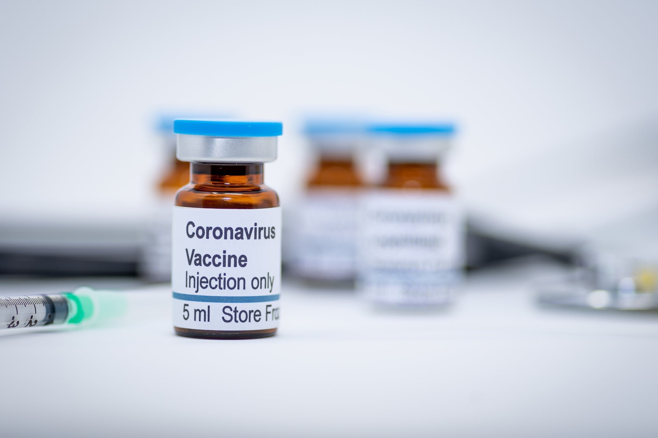 coronavirus-vaccine-banner-1.jpg