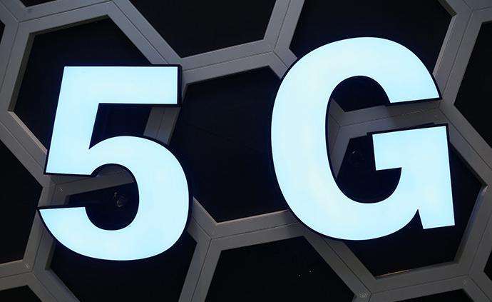 5g.jpg