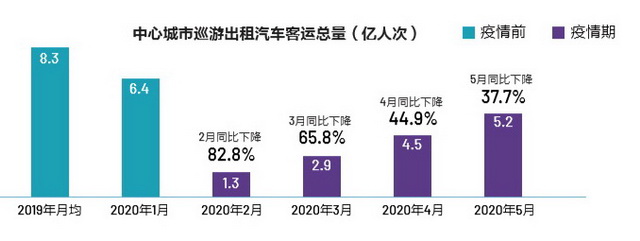 微信圖片_20201013105931.jpg