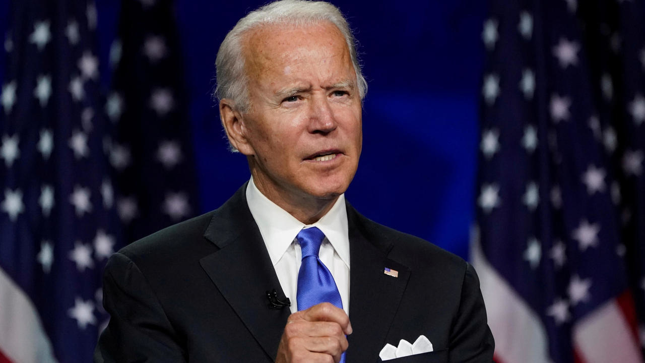 w1280-p16x9-2020-08-26t134530z_345288696_rc2pli9q0qmk_rtrmadp_3_usa-election-biden-endorsement.jpg