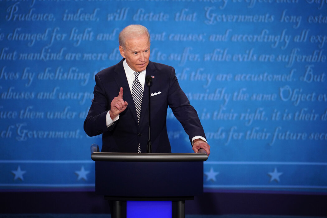 29debate-ledeall-biden-master1050.jpg