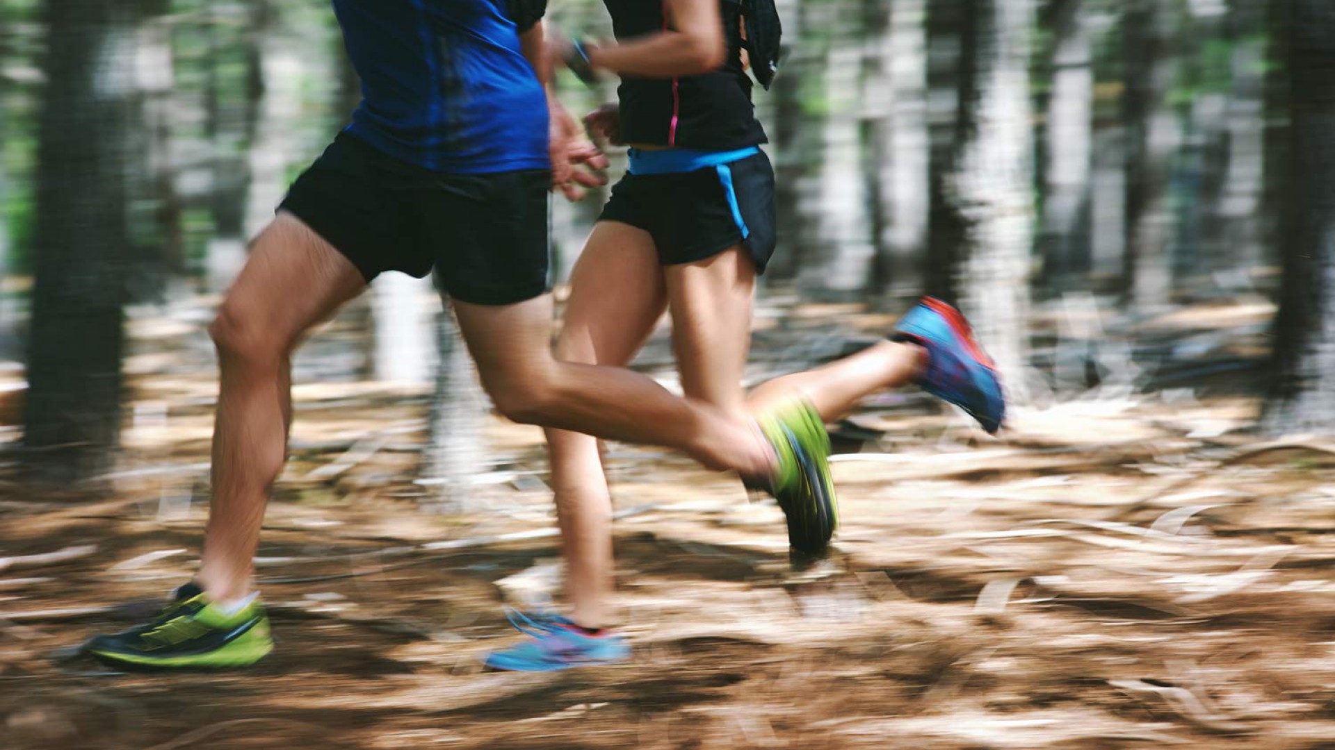 cropped-trailrunmotion.jpg