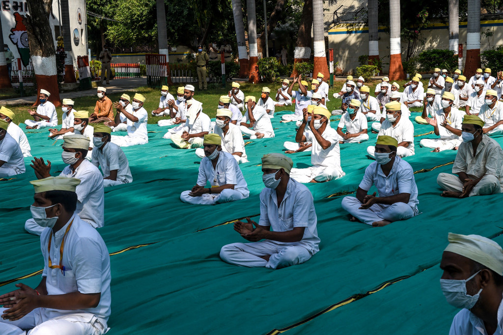 india-prisons-covid-01.jpg