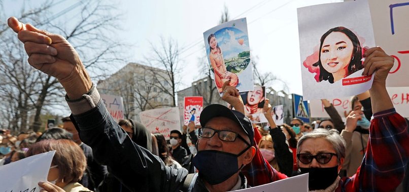 806x378-protests-break-out-after-murder-of-kidnapped-woman-in-kyrgyzstan-1617880640822.jpg