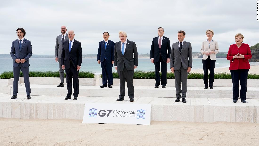 g7.jpg