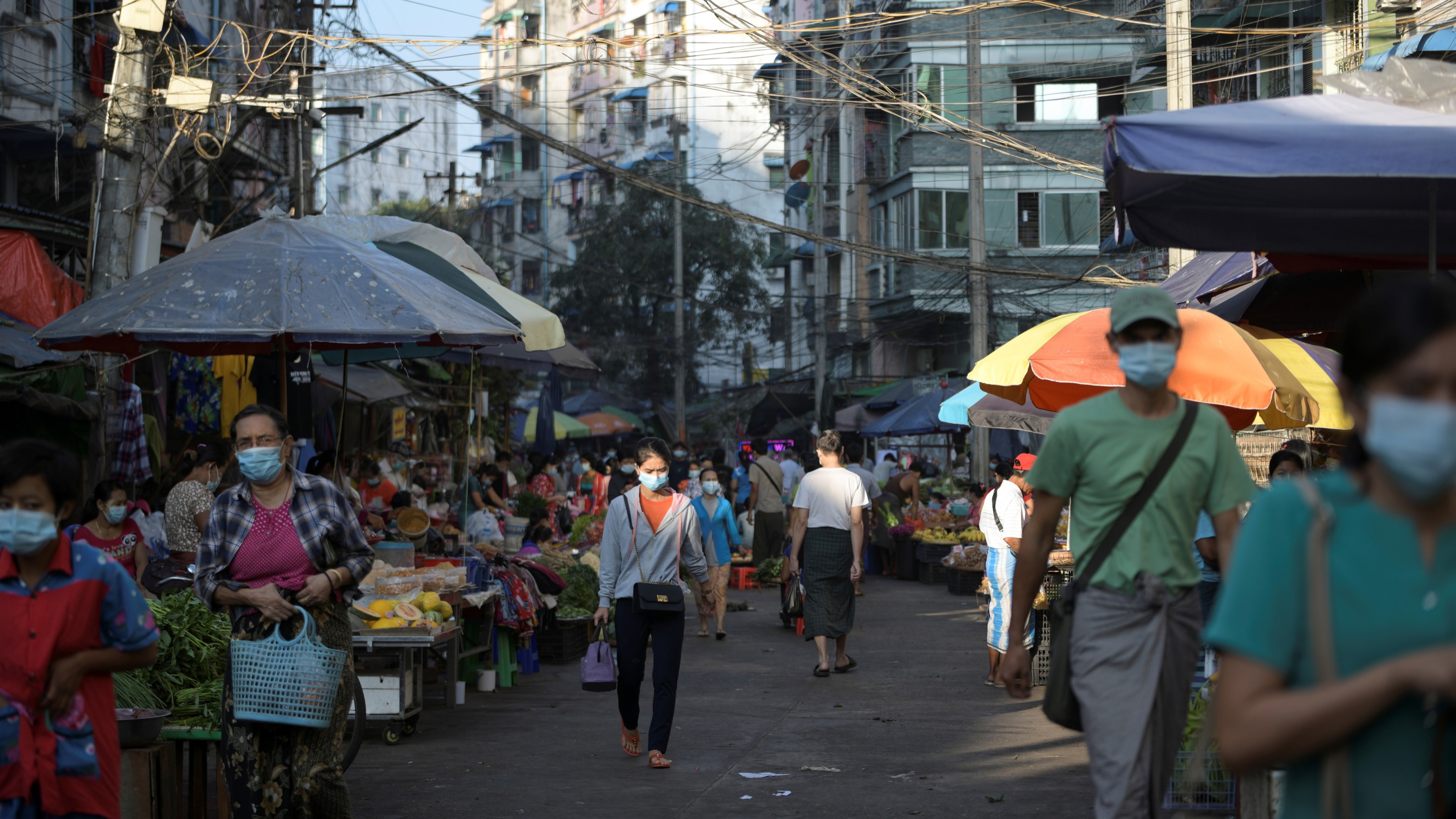 cropped-1620999067-02-02t091455z_1112777075_rc29kl91zp6y_rtrmadp_3_myanmar-politics.jpg