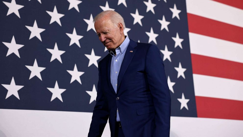 joe-biden-flag_hpmain_20210724-213517_16x9_992.jpg