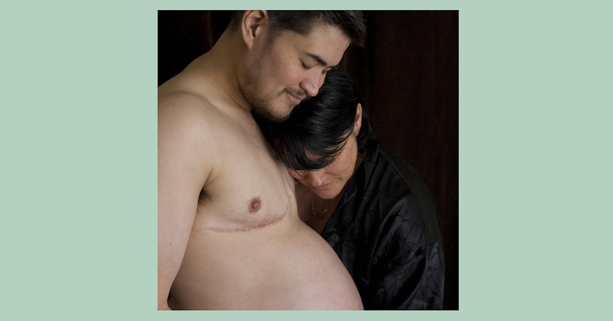 thomas-beatie-pregnant-mc-main-210630_copy.jpg