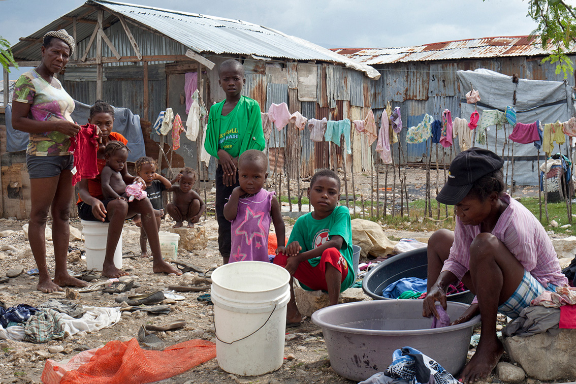 concern-haiti-hurricane-matthew-family.jpg