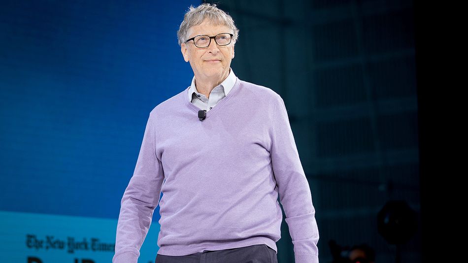 gm-510d30fd-fb10-4cd3-82e9-fdff32a578ca-bill-gates-3.jpg