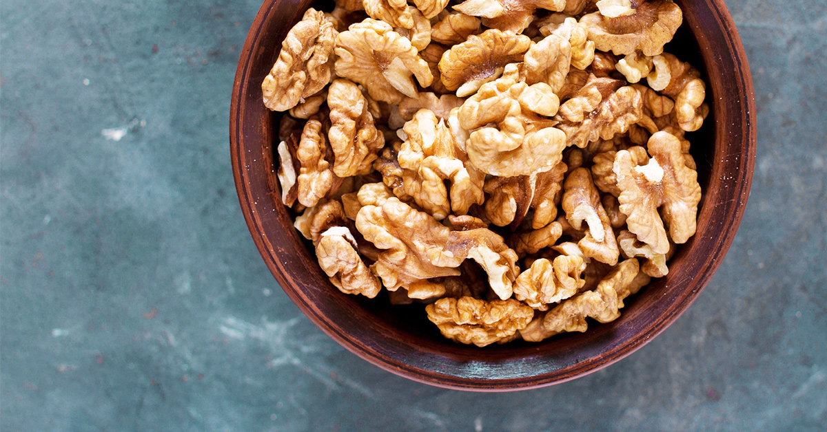 walnuts-bowl-nuts-1200x628-facebook.jpg