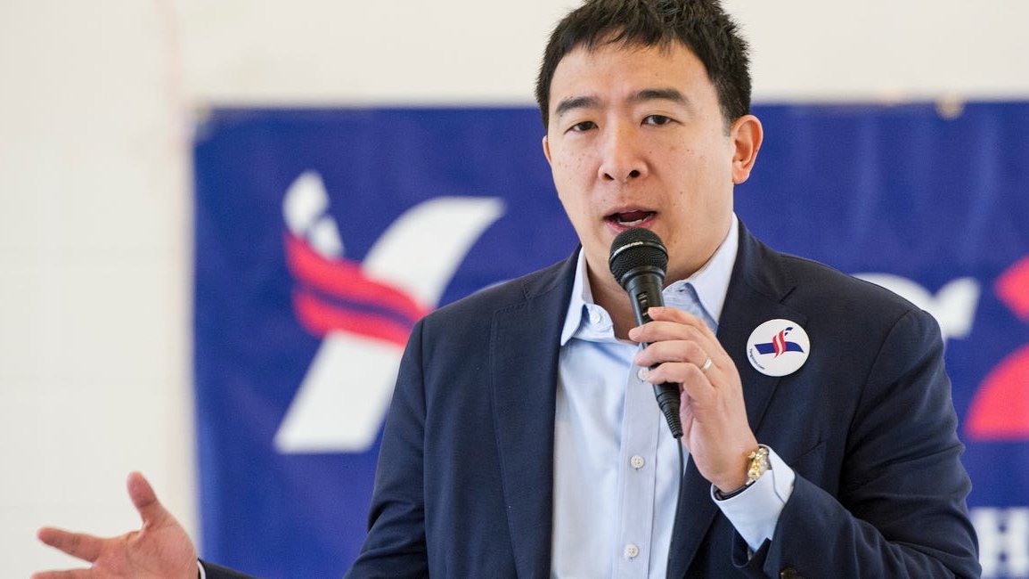 andrewyang1a.jpg