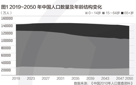 微信圖片_20201130110436.jpg