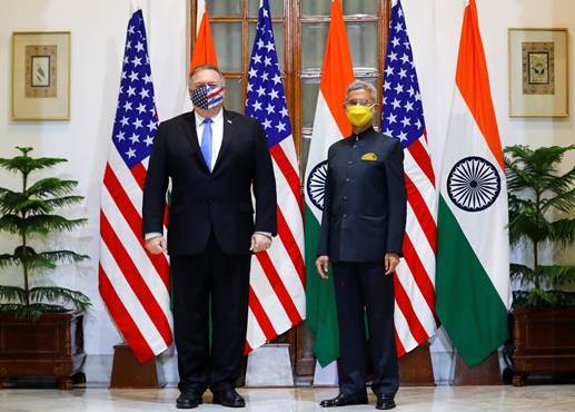 mike-pompeo_s-jaishankar.jpg