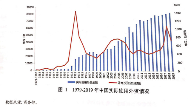 微信圖片_20201117105733.jpg