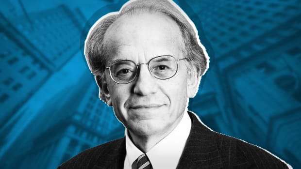 jeremy-siegel.jpg